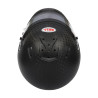 CASCO BELL HP7 EVO IV Hans FIA8860-2018
