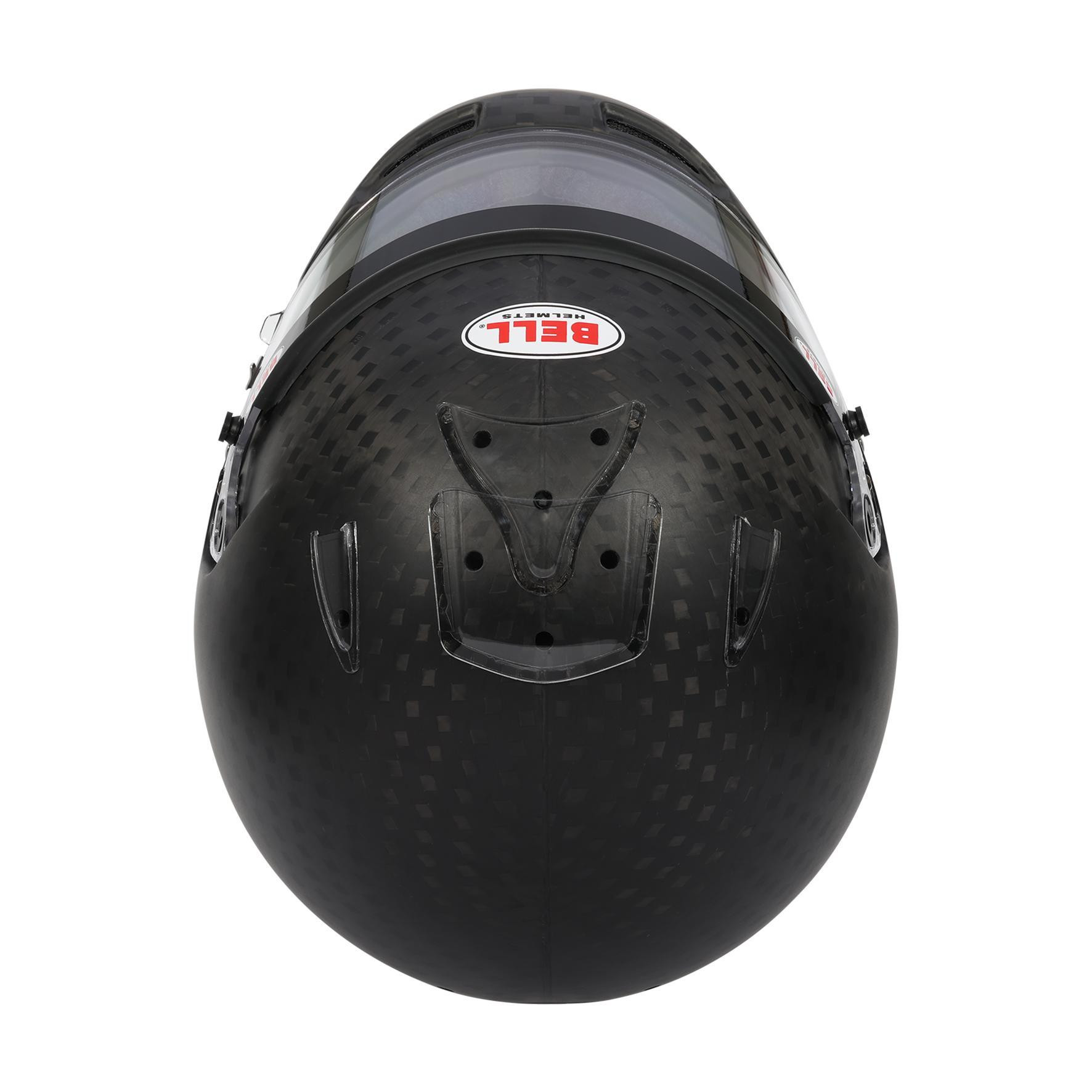 CASCO BELL HP7 EVO IV Hans FIA8860-2018Array