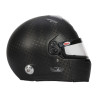 CASCO BELL HP7 EVO IV Hans FIA8860-2018