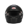 CASCO BELL HP7 EVO IV Hans FIA8860-2018