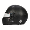 CASCO BELL HP7 EVO IV Hans FIA8860-2018
