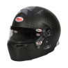 CASCO BELL HP7 EVO IV Hans FIA8860-2018