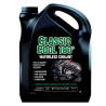 EVANS Classic Cool Fluido de arrefecimento sem água Special VH 2 litros