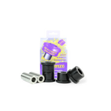 Silent Bloc Powerflex Antebraço (2 peças)