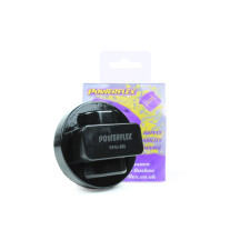 Silent Bloc Powerflex Adaptador de macaco Mercedes-Benz (1 peça)