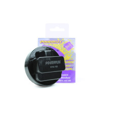 Silent-block Powerflex Cat adaptador Mercedes-Benz Classe A W176 inc. A45 AMG (2012-2017) (1 peça)
