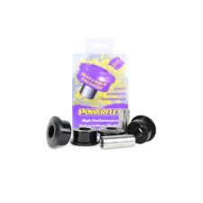 Silent-block Powerflex Road brazo delantero (2 piezas)