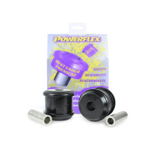 Silent Bloc Powerflex Antebraço Road posição traseira (2 peças)