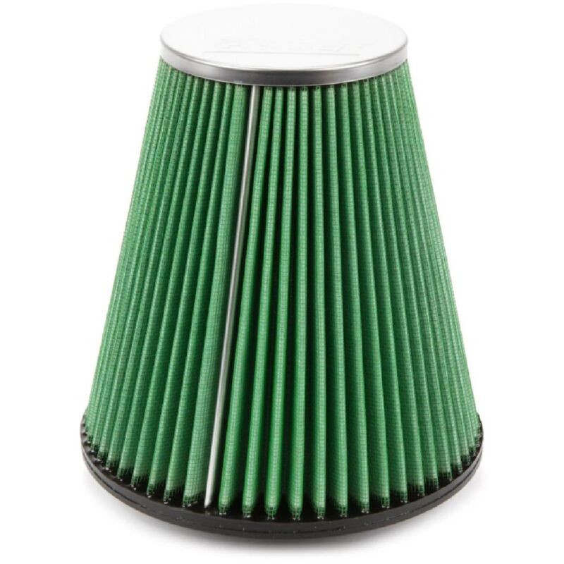 Kit Admision Directo Green Renault Clio 2 RSArray
