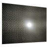 Placa Carbono 120X100cm