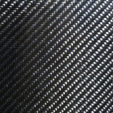 Placa Carbono 1.2mm 50X20cm Brillante Maxi Racing