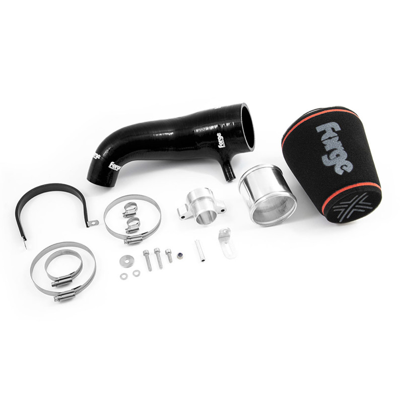 Kit Admisión Directa Forge Seat Ibiza 1.2 TSIArray