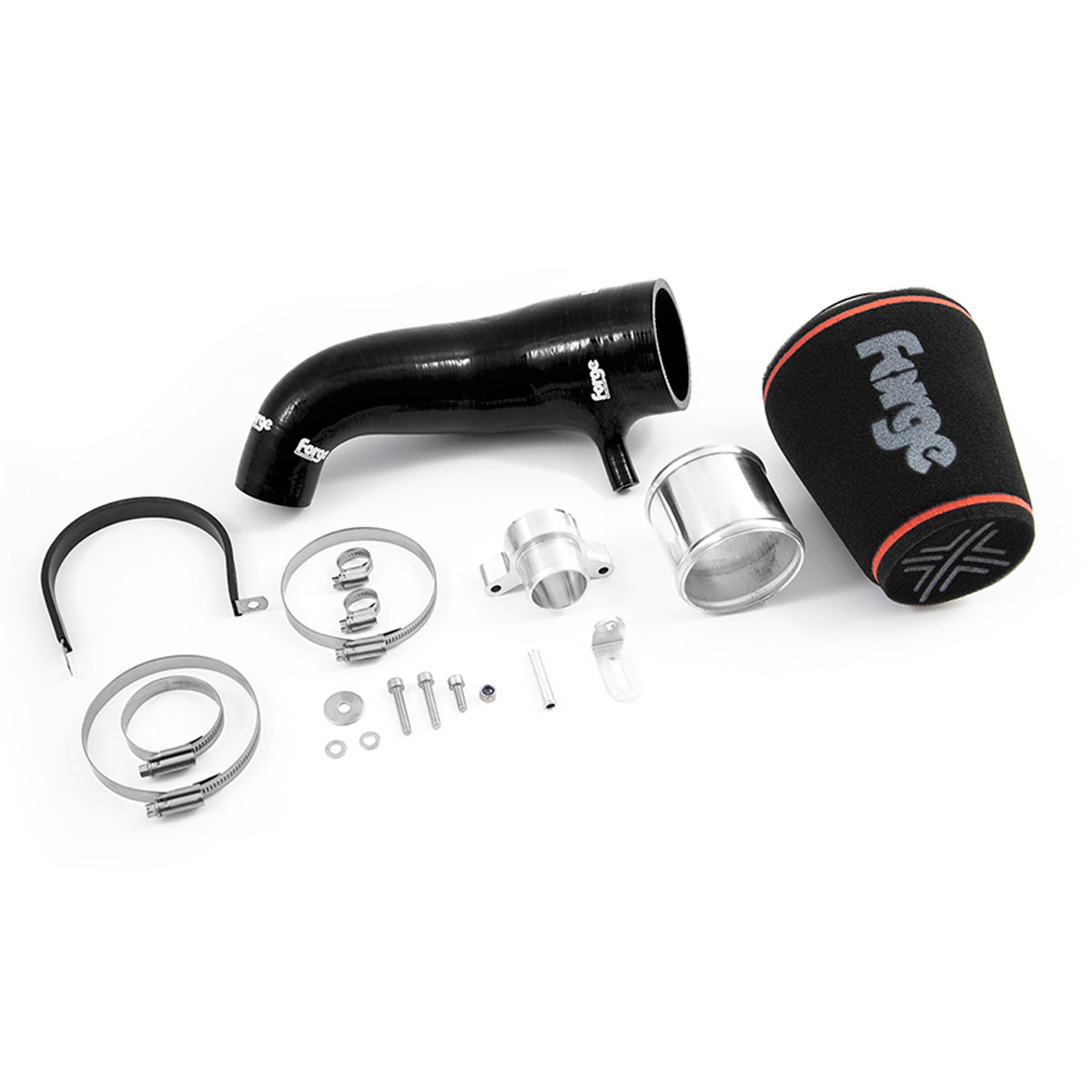 Kit de admissão direta Forge Seat Ibiza 1.2 TSIArray