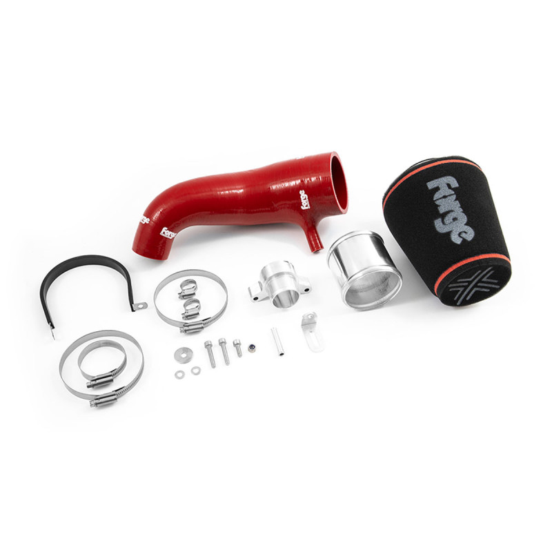 Kit de admissão direta Forge Seat Ibiza 1.2 TSIArray