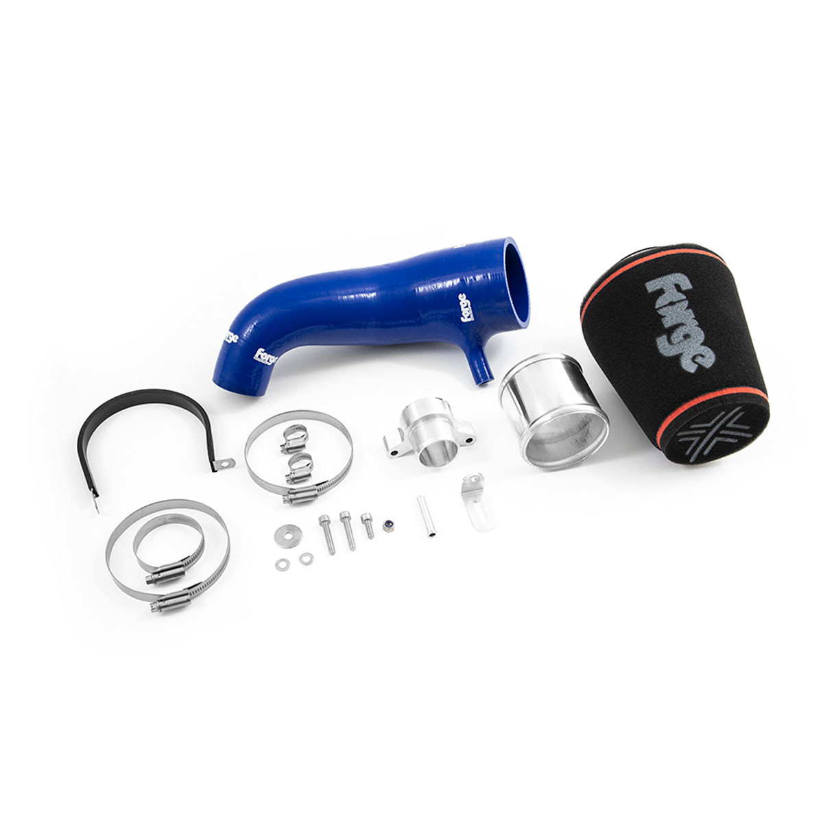 Kit de admissão direta Forge Seat Ibiza 1.2 TSIArray