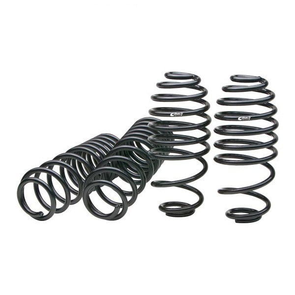 Kit muelles cortos Eibach Citroën Saxo 1.0 / 1.1 / 1.4 / 1.6Array