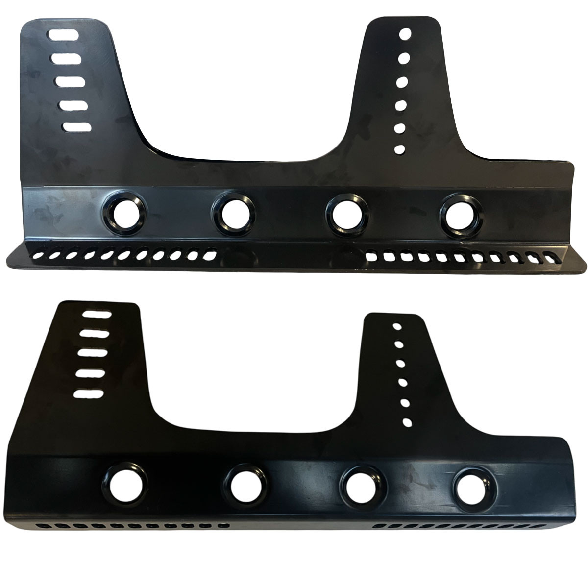 Fijación de asiento baquet Sparco para Suzuki Swift Sport R1Array
