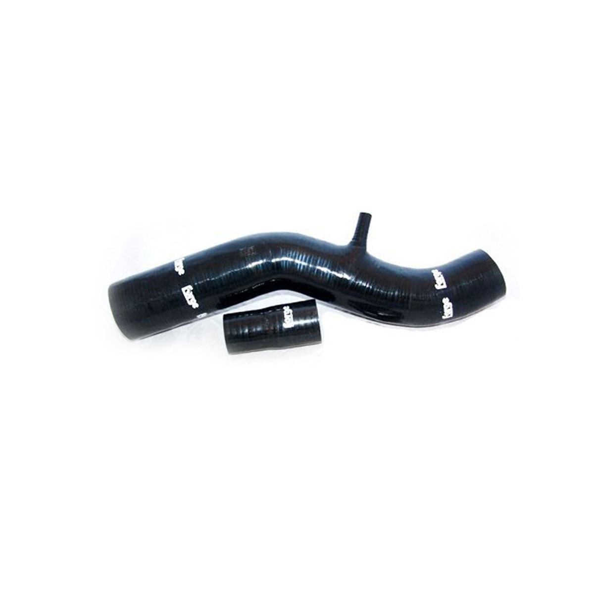 Manguito Turbo Forge para Megane RS 225CVArray