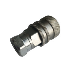 Kit de recolha de combustível FIA