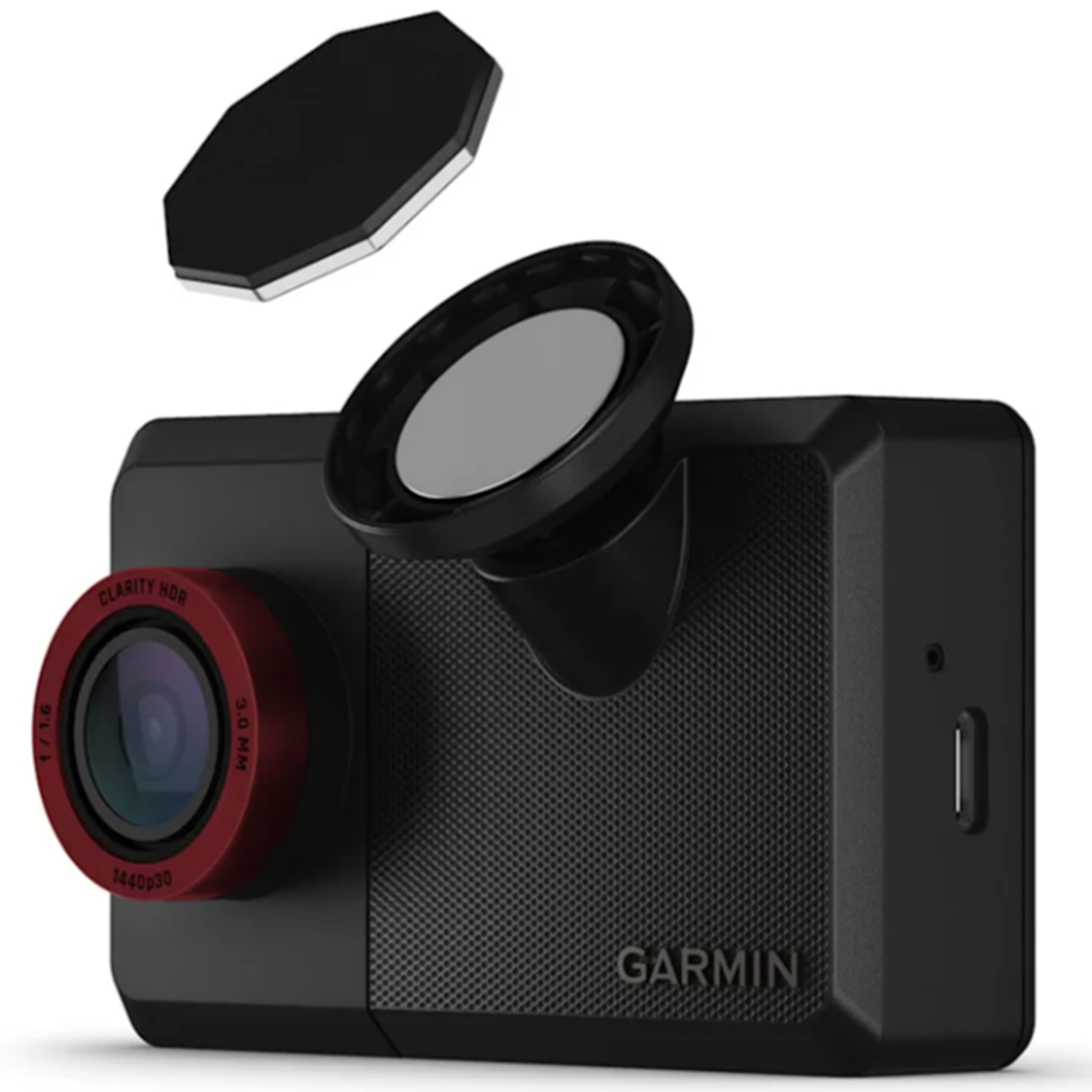 Catalisador GARMIN 2: Ferramenta de análise da conduçãoArray