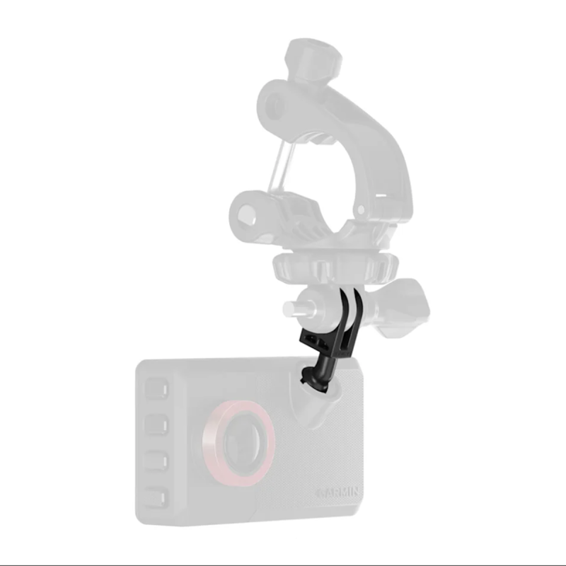 Adaptador para suporte de câmaraArray