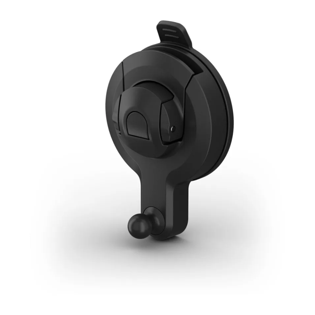 Soporte universal de ventosa para Dash Cam / Catalyst GarminArray
