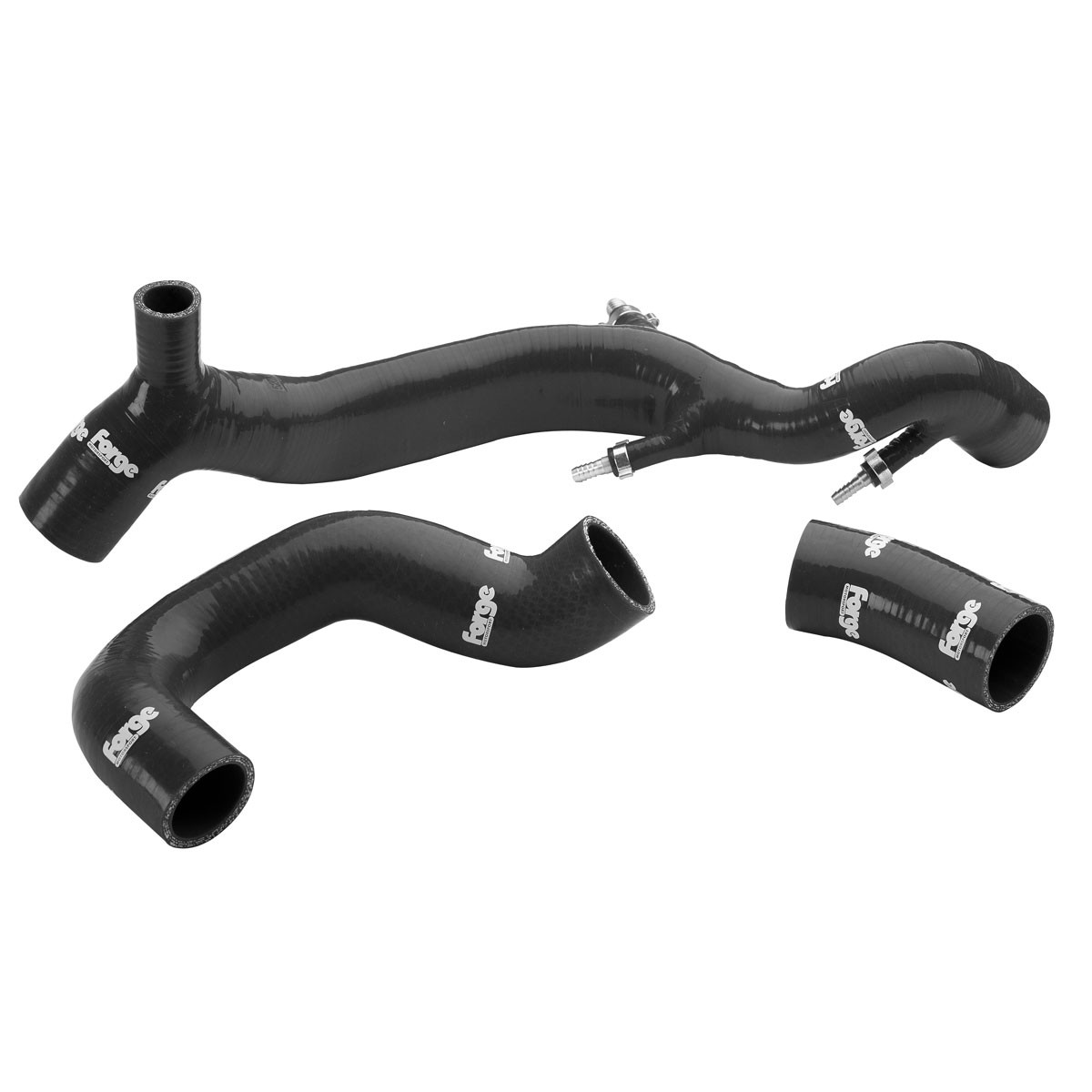 Kit de mangas de silicone 451 ForTwoArray
