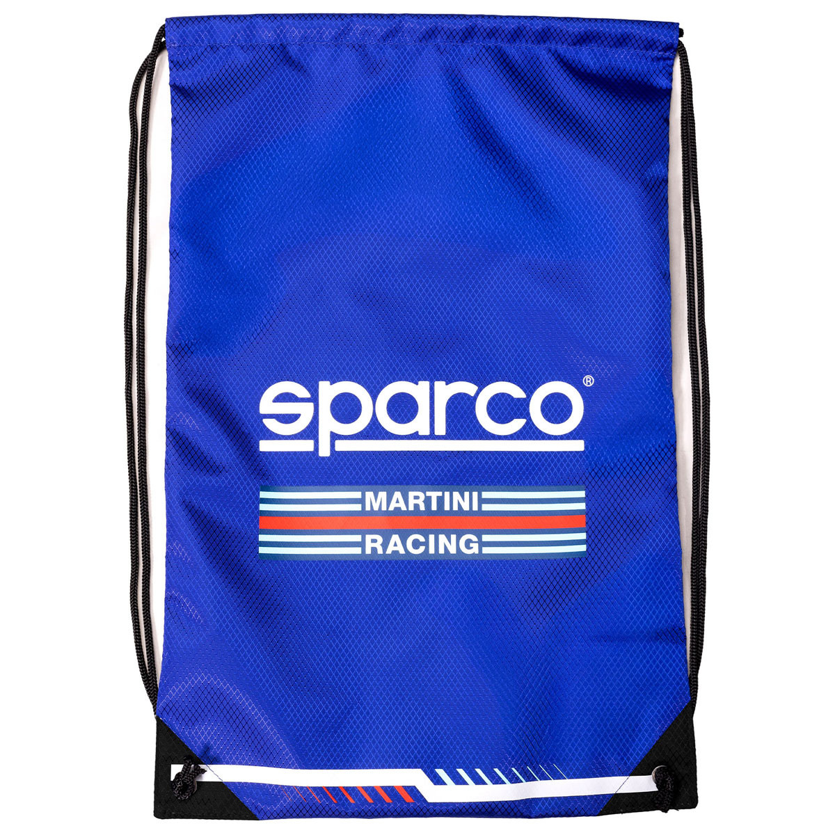 Saco para botas Martini RacingArray