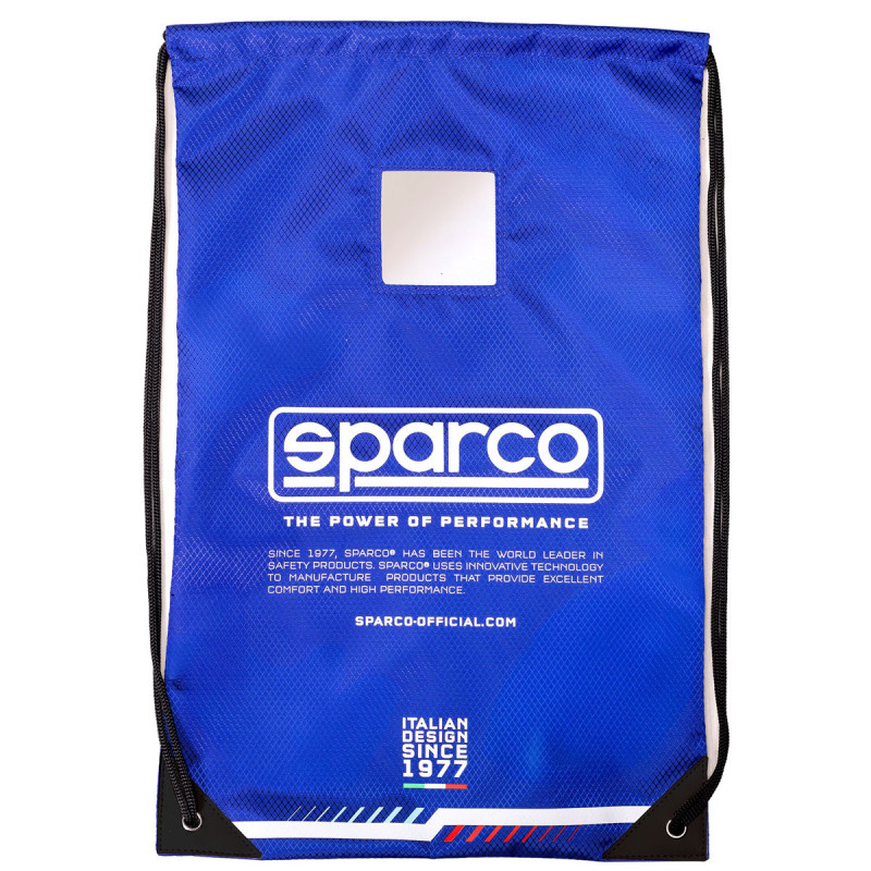 Bolsa para botines Martini RacingArray