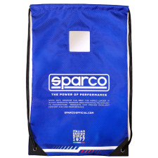 Bolsa para botines Martini Racing