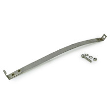 Abrazadera para extintor Sparco