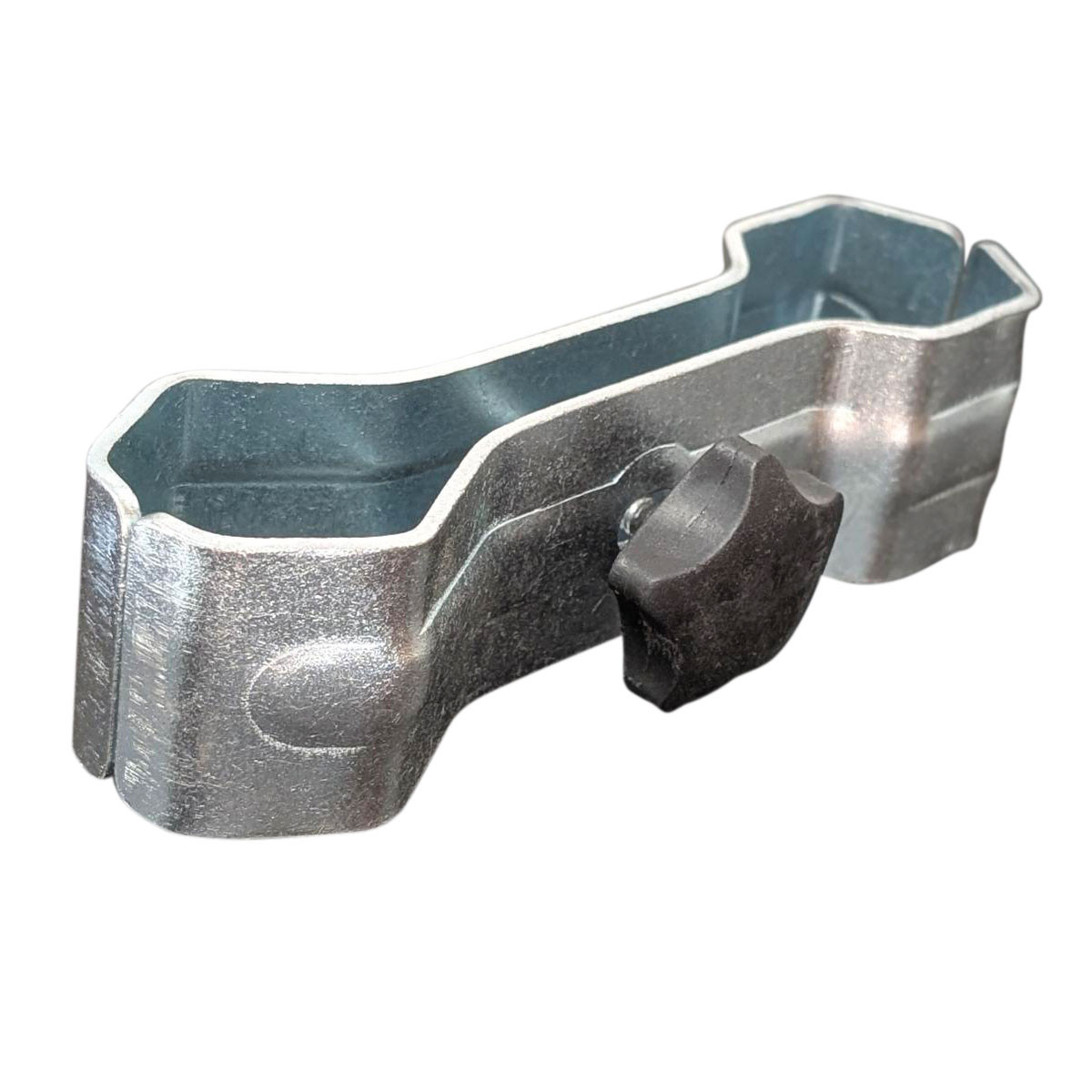 Conector para carpa hexagonal de 40 mm GT2i ProArray