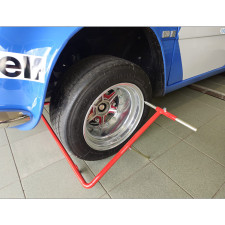 Regla de control del paralelismo