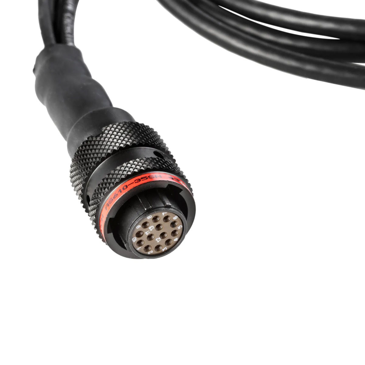 Rádio RAID Stilo DG-20 (adaptador necessário AC0204.2 não incluído)Array