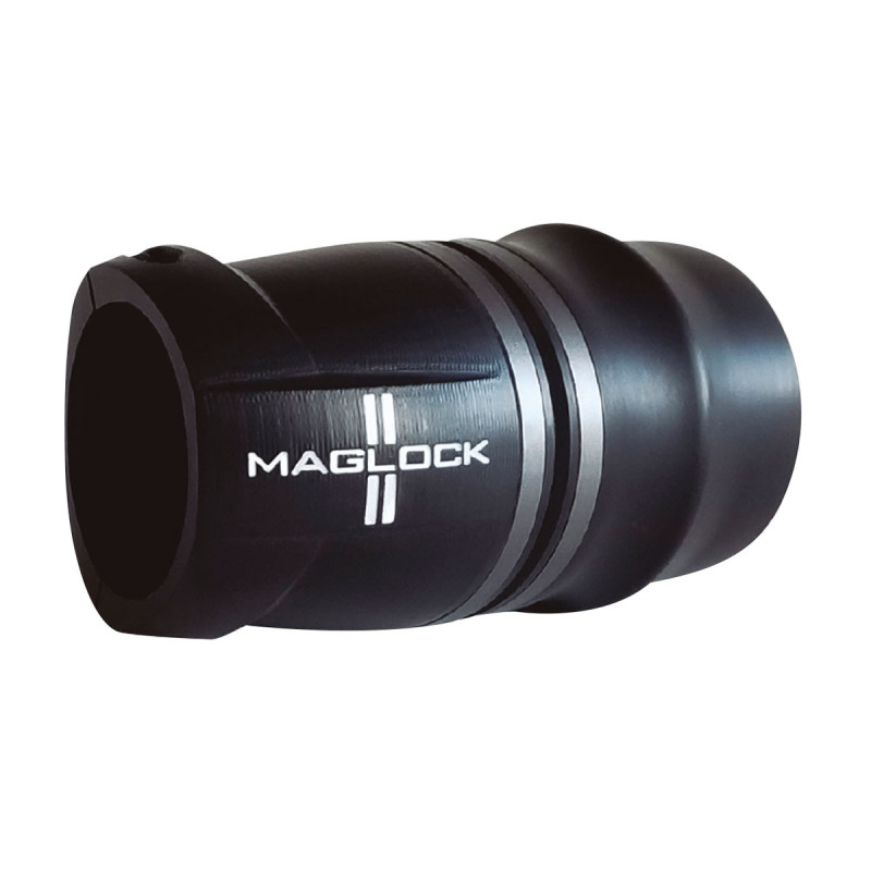 Kit ventilación completo Bell Maglock AirArray