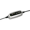 Carregador de bateria CTEK XS800 12V Função Manter a carga