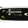 Carregador de bateria CTEK XS800 12V Função Manter a carga