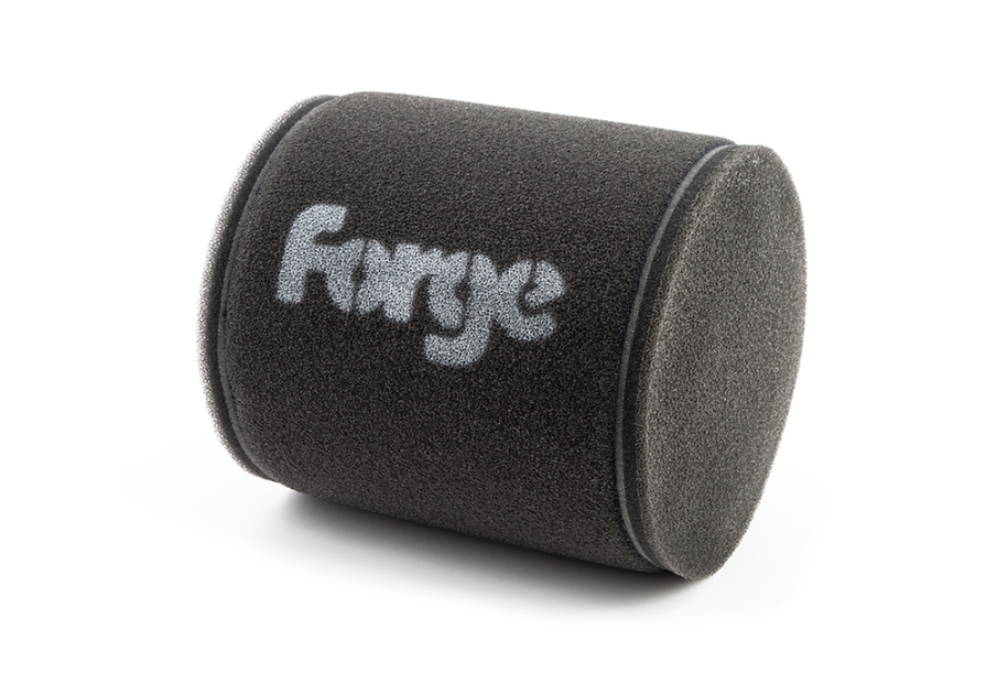 Filtro de admissão Forge Motorsport FMINDK28 - Hyundai I30NArray