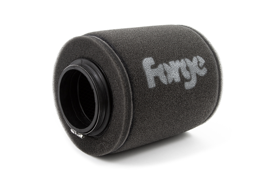 Filtro de admisión FMINDK28 de Forge Motorsport - Hyundai I30NArray