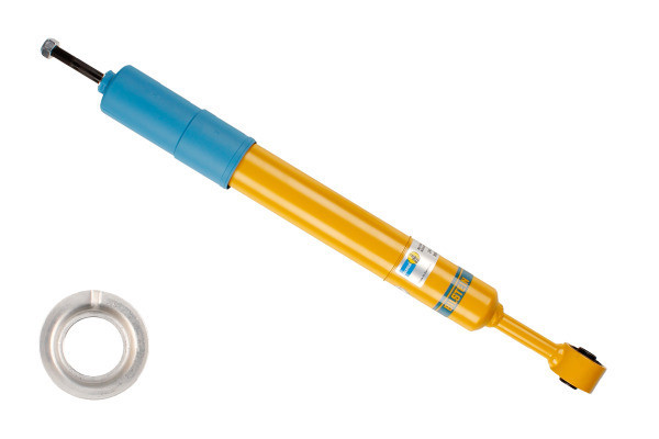 Amortiguador delantero Bilstein B6 para Toyota Land Cruiser 4.0 249cv 2003/01-2009/07 (pieza)Array