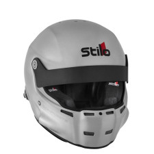 Casco Stilo ST5R Fibra Hans y Interfono SA15