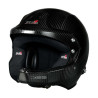 Casco Stilo WRC DES Carbono Hans Rally SA15