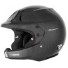 Casco Stilo WRC DES Carbono Hans Rally SA15
