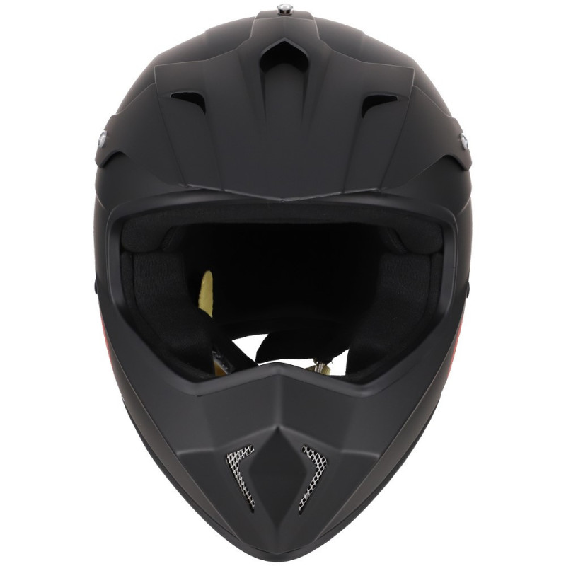 Capacete Beltenick Cross FIA 8859-2024Array