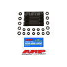 Espárragos de culata mecanizados para FORD 2.0L - ARP 8740 para tuercas de 12 puntos