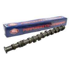 Árbol de levas KENT CAMS TR4-6B Triumph