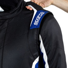 Mono Sparco Sprint FIA