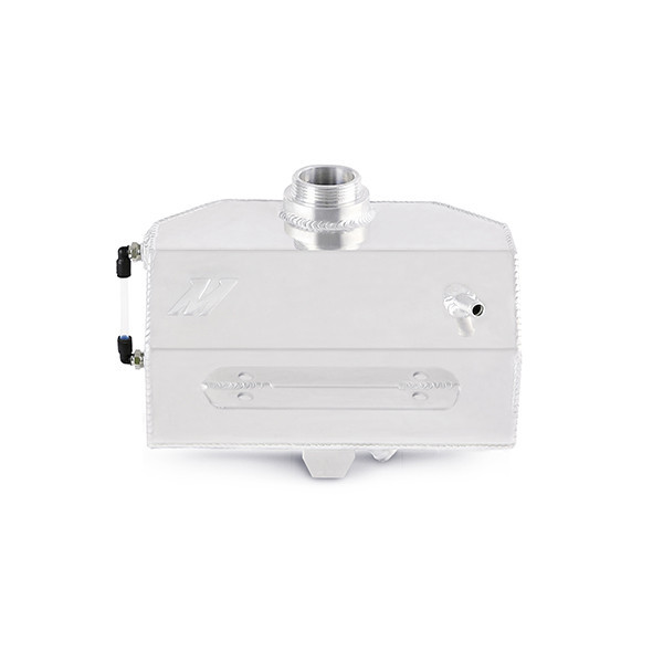 Vaso de expansão em alumínio Mishimoto para Ford Mustang – Todos os modelos (2015-2023)Array