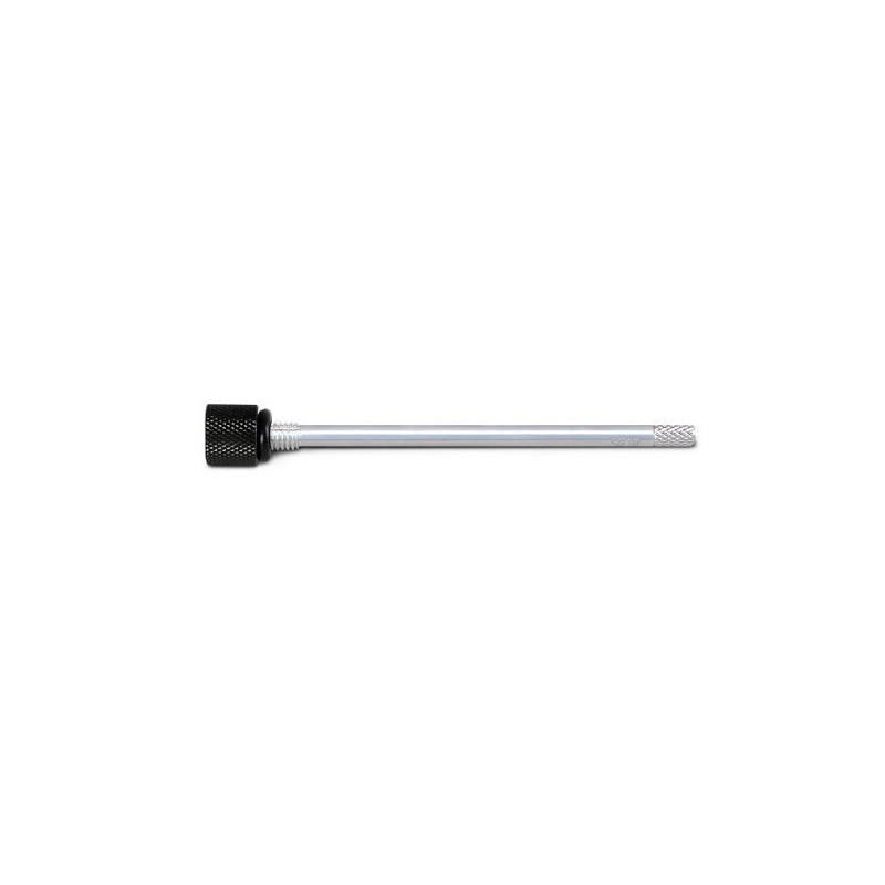 Reservatório de expansão em alumínio Mishimoto para BMW E36 de 6 cilindros M3, inclusive (1992-1999)Array