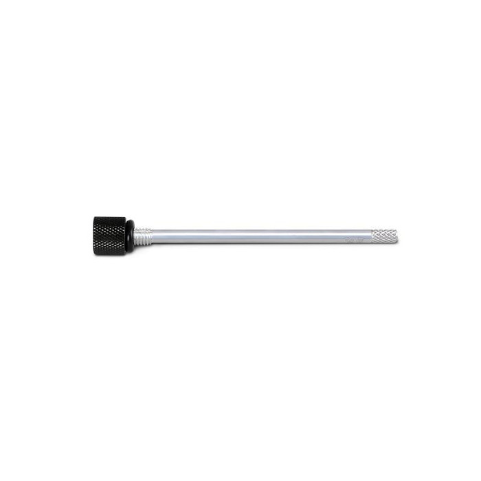 Reservatório de expansão em alumínio Mishimoto para BMW E36 de 6 cilindros M3, inclusive (1992-1999)Array